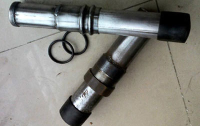 丹东预应力钢绞线价格 21岁女孩晨跑失踪已3天 我们还能安全跑步吗？