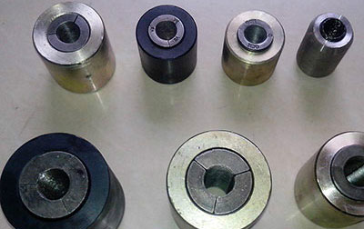 淮北预应力钢绞线价格 国恩股份已举行香港上市聆讯，保荐人收到相关信函、但不构成正式的上市批准