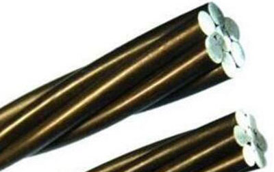 河池预应力钢绞线厂 如何选择专业的脉冲布袋除尘设备生产商？金度环保推荐榜