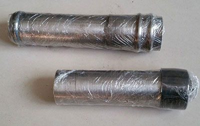 咸阳预应力钢绞线价格 如何创建Windows 10来宾帐户