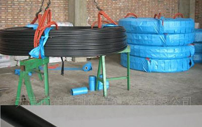 黄山预应力钢绞线价格 海光信息，获367家机构调研