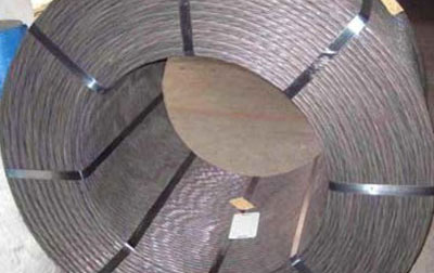 淮南预应力钢绞线价格 联想控股“乡村AI赋能计划”走进贵州印江 共探“人工智能+”落地应用