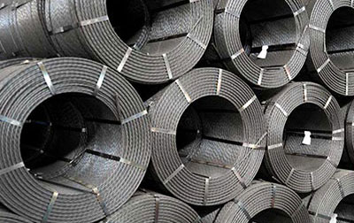 桂林预应力钢绞线厂 唇语解读维尼修斯不满：每个人都带球却不传球，最后我还挨嘘