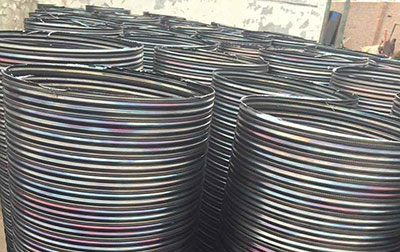 宣城预应力钢绞线价格 翔宇医疗涨停 8只科创板股涨超10%