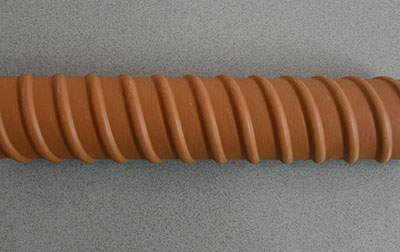 宿州预应力钢绞线价格 房地产板块震荡走高 城建发展、中新集团涨停