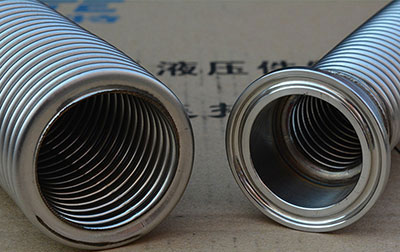 铜陵预应力钢绞线价格 万邦达、奇瑞汽车合资公司登记成立，注册资本1亿