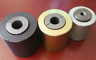 怒江预应力钢绞线厂 神舟二十一号载人飞船近日择机发射！