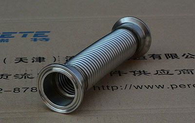 阜阳预应力钢绞线价格 保险板块震荡走强，新华保险涨超6%