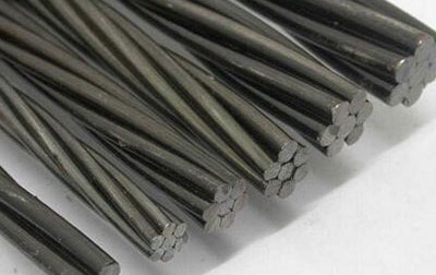 蚌埠预应力钢绞线价格 3D打印机、无人机、运动相机，成了“吃灰三件套”