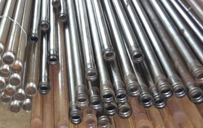 延安预应力钢绞线价格 加入我们