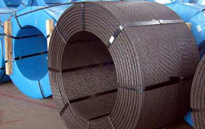 金华预应力钢绞线厂 544万滚存被清空！足彩头奖开18注84万余元