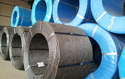 嘉兴预应力钢绞线厂 正德职业技术学院举办“虚实无界·艺科融合”元宇宙艺术巡展