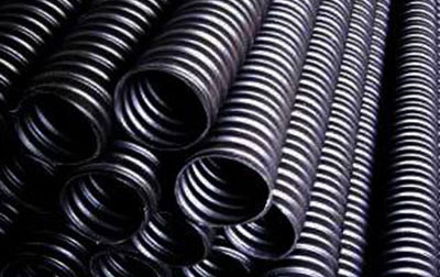 嘉兴预应力钢绞线价格 海口机场2025年货邮吞吐量创历史新高