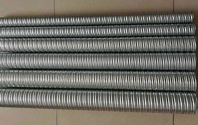 衢州预应力钢绞线价格 重庆启动新一轮消费品以旧换新补贴政策