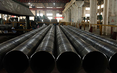 固原预应力钢绞线价格 美国法官下令阻止德克萨斯州要求应用商店验证用户年龄的法律生效