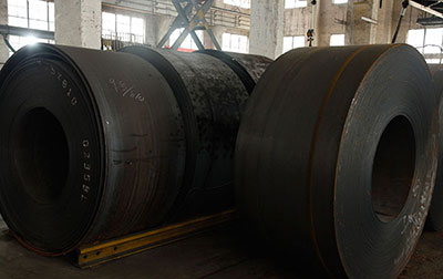 盐城预应力钢绞线价格 累计154.46亿! 《哪吒之魔童闹海》导演饺子成中国影史票房最高导演