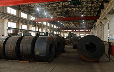 吴忠预应力钢绞线价格 四大证券报头版头条内容精华摘要_2025年12月24日_财经新闻