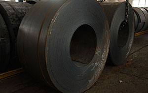 中卫预应力钢绞线价格 这类盒子别乱装 小心家中座机沦为诈骗工具