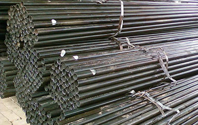 汉中预应力钢绞线价格 中汇会计师事务所（特殊普通合伙）