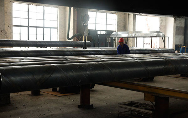 银川预应力钢绞线价格						 什么信号？华尔街老兵大幅上调黄金目标价：明年将冲击6000美元大关！