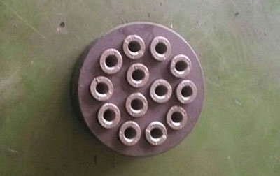 广安预应力钢绞线价格 中汇会计师事务所2026校园招聘简章